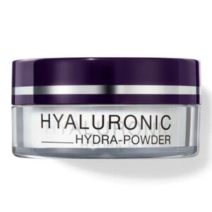BY TERRY Hyaluronic Hydra-Powder Travel-Size